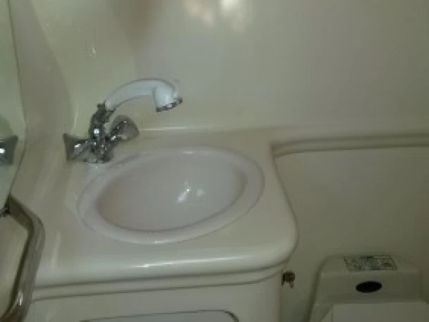 Motorboot mieten in Mandelieu-la-Napoule zum besten Preis