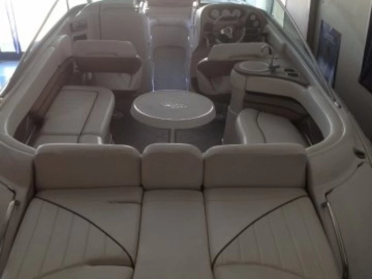 Motorboot mieten in Le Bourget-du-Lac zum besten Preis
