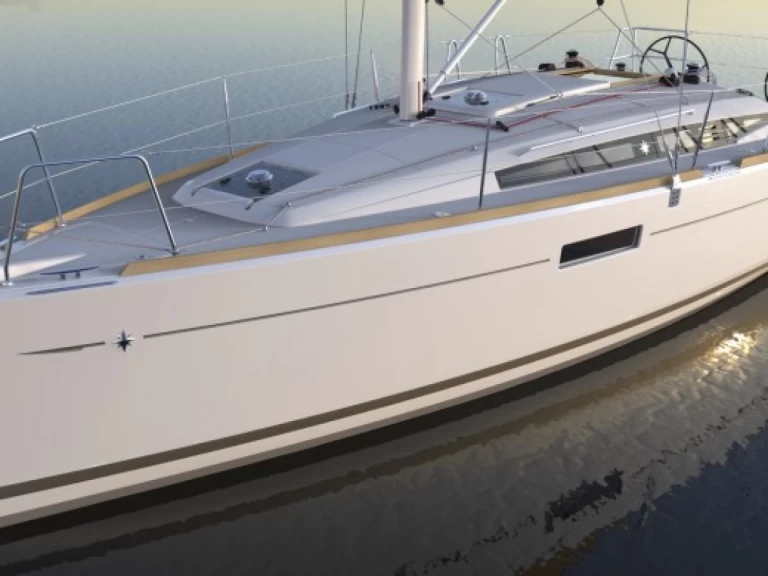 Segelboot mieten in Furnari zum besten Preis