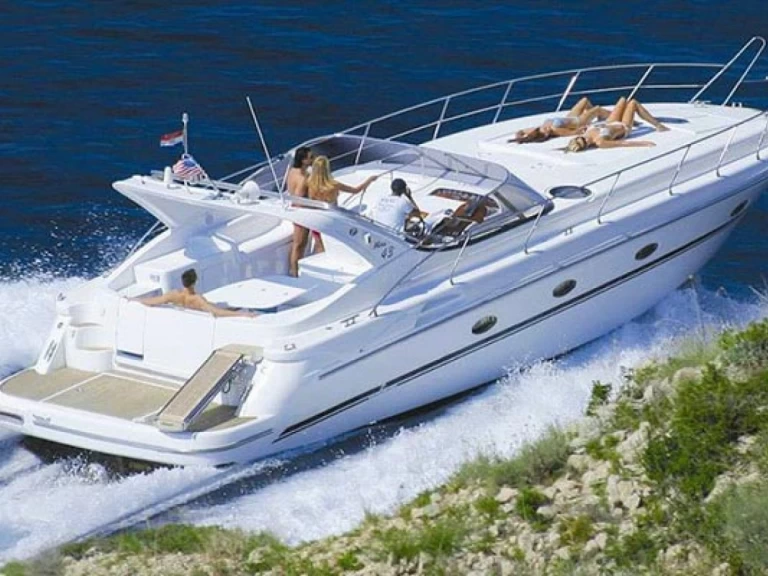 Innovazione e Progetti Mira 37 mieten Milazzo