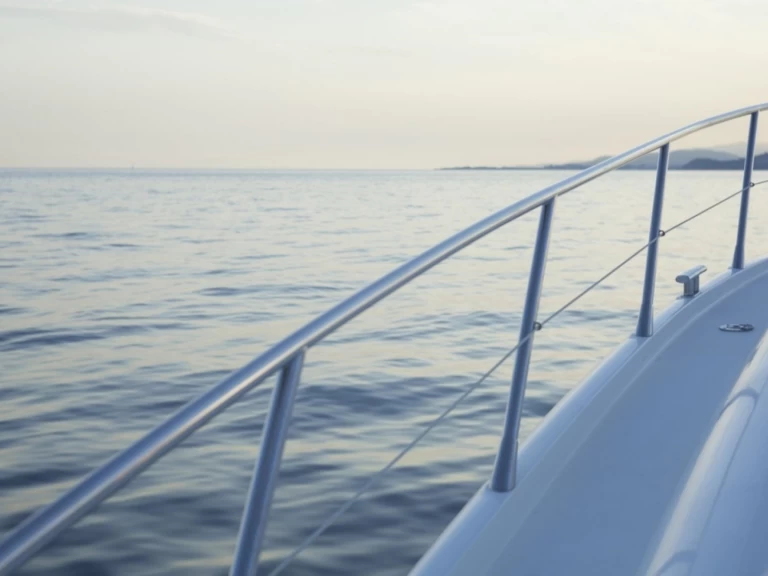 Yacht mieten in Mahón zum besten Preis