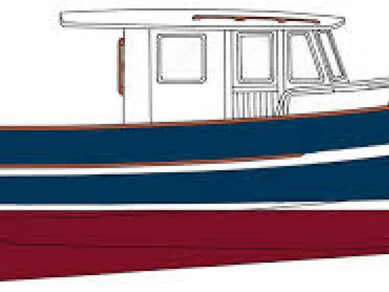 Bootsverleih Rhea Rhea 750 Timonier Boulogne-Sur-Mer Samboat