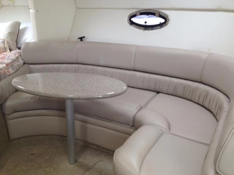 Motorboot mieten in El Puerto de Santa María zum besten Preis