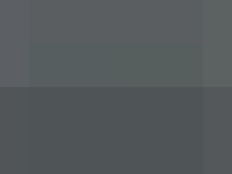 Boot mieten Otranto günstig Latino 6.80