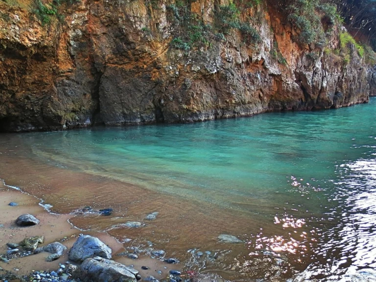 Ein Ranieri Voyager 17 mieten in La Spezia