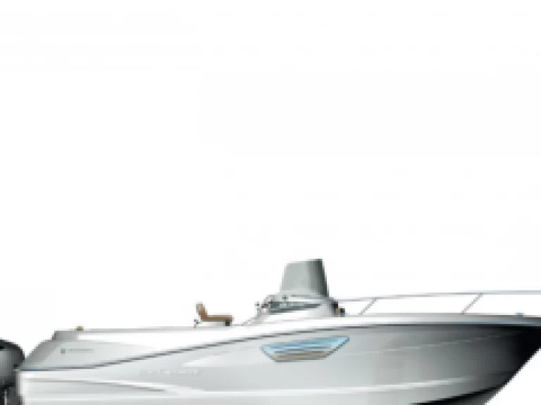 Bootsverleih Jeanneau Cap Camarat 555 Six-Fours-les-Plages Samboat