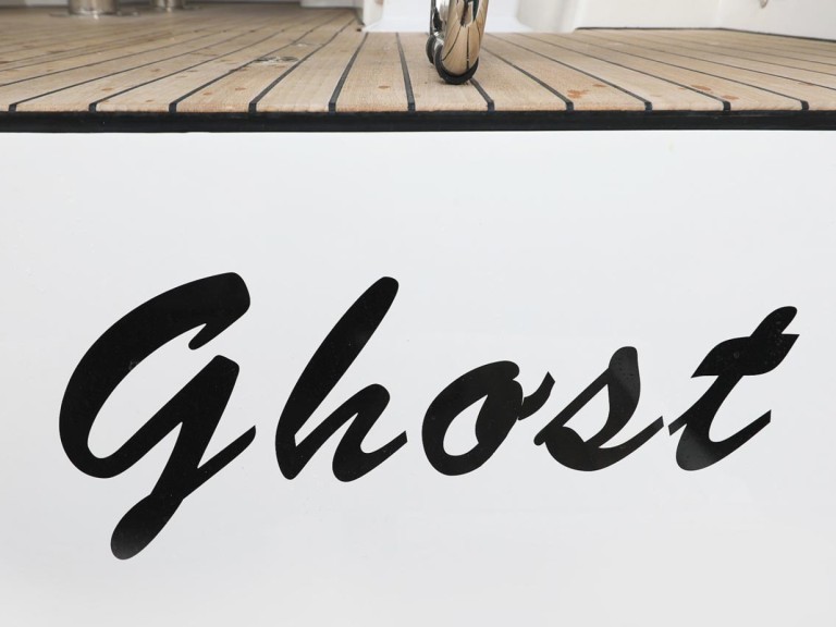 YachtCharter in Biograd na Moru - Bavaria Bavaria C38 auf SamBoat