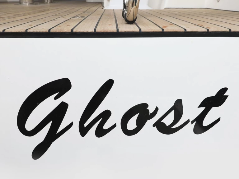 YachtCharter in Biograd na Moru - Bavaria Bavaria C38 auf SamBoat