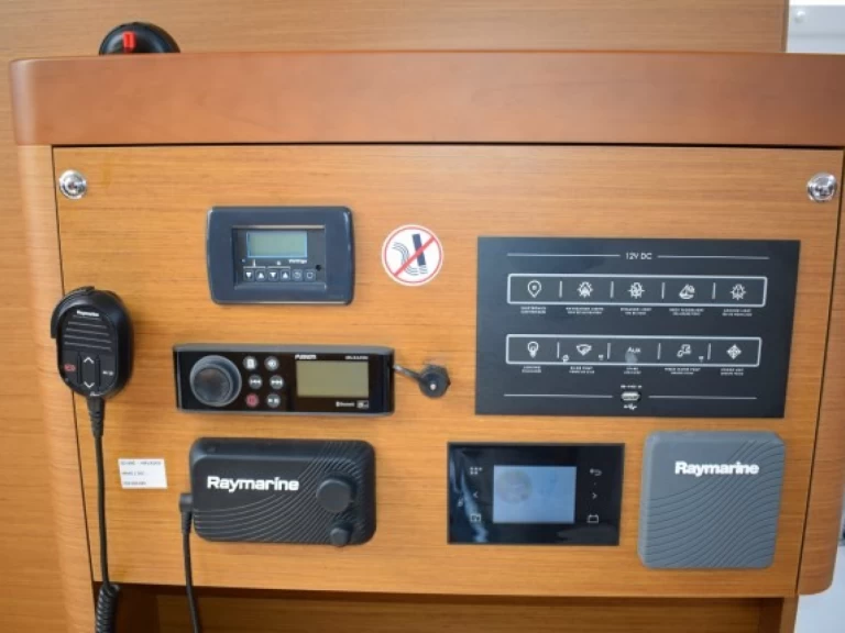 Segelboot mieten in Kaštela zum besten Preis