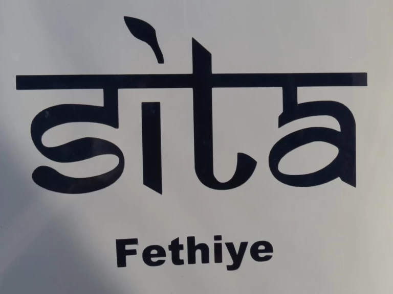 Boot mieten Göcek günstig Cruiser 46