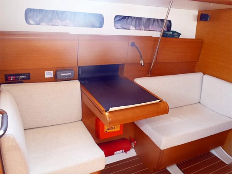 Segelboot mieten in Lidingö zum besten Preis