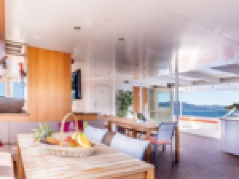 Bootsverleih Marine Feng Shui Marseille Samboat