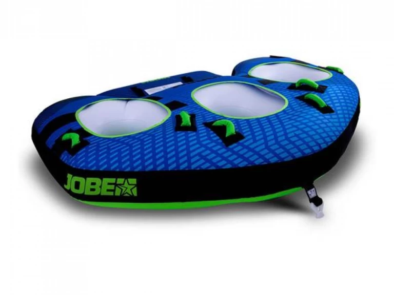 Boot mieten Porto-Vecchio günstig Lomac 600 IN