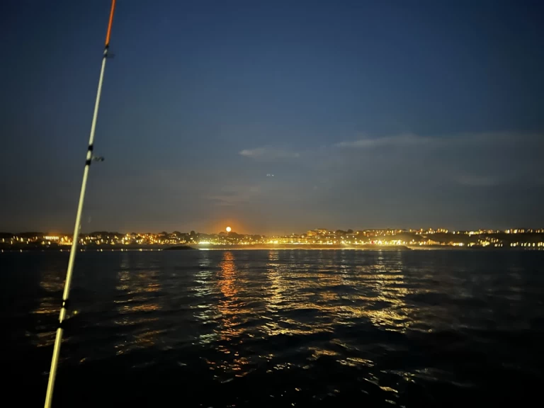 Motorboot mieten in Bayonne - Ultramar Ultra 515 Open