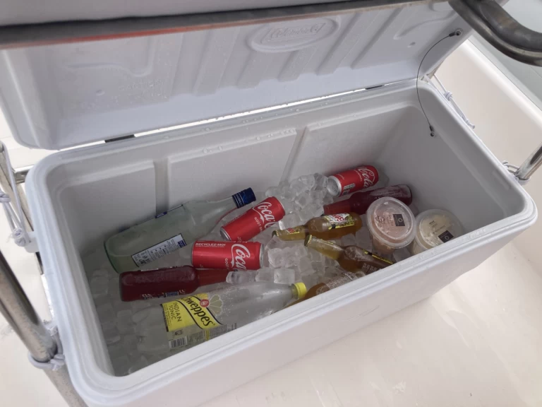 Bootsverleih Valiant Valiant 760 Sport Cavalaire-sur-Mer Samboat