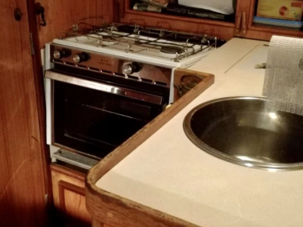 Segelboot mit oder ohne Skipper Jeanneau mieten in Marseille