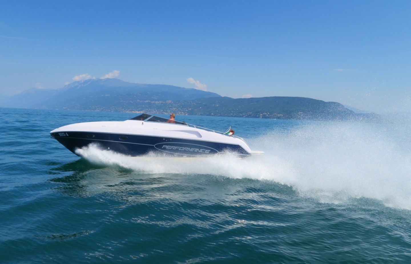 「good evening」 Is Mario Maker 2 a good side scrolling game?