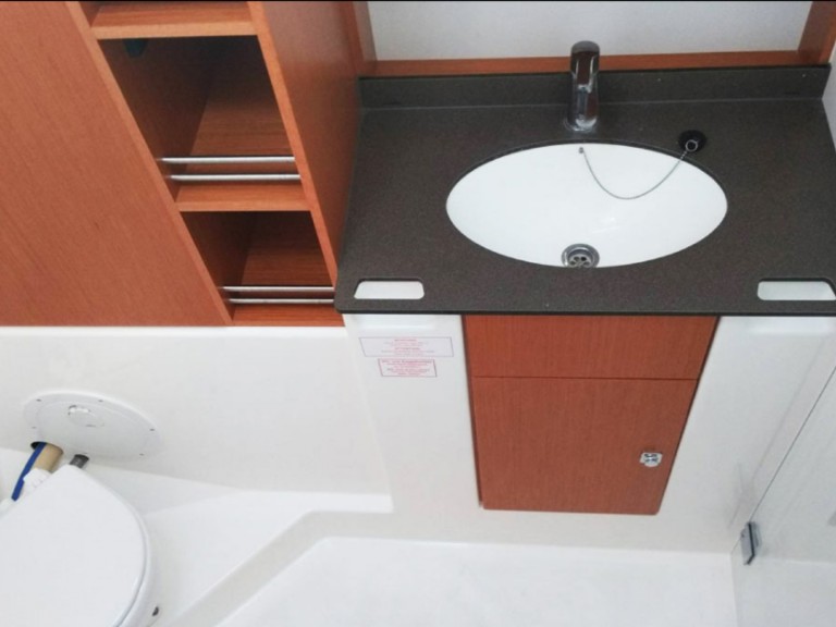 Segelboot mieten in Rhodos zum besten Preis