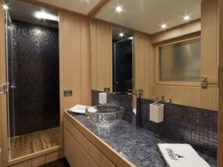 Yacht mit oder ohne Skipper Abacus mieten in Seget Donji