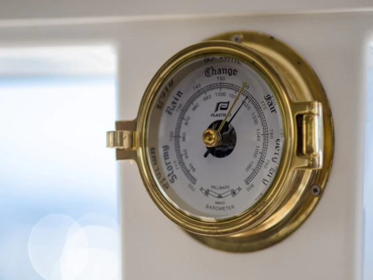 Katamaran mieten in Pirovac - Lagoon Lagoon 450 F