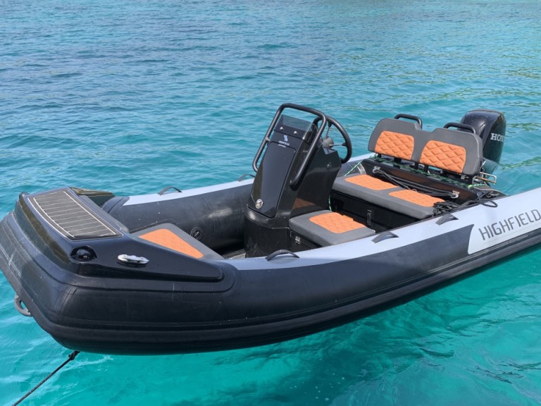 Katamaran mit oder ohne Skipper Lagoon mieten in Pirovac