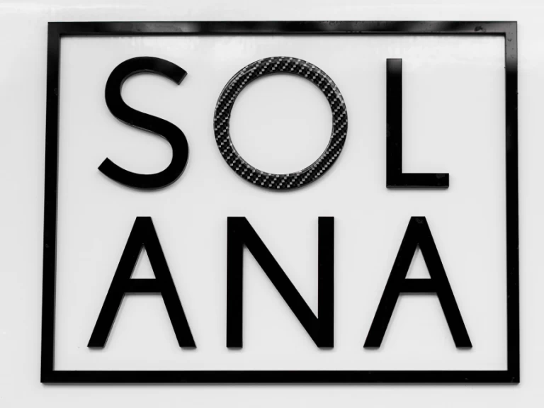 Katamaran mieten in Pálairos zum besten Preis