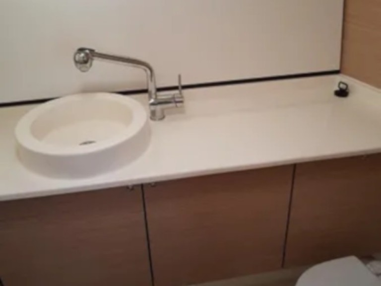 Boot mieten Punat günstig D&D Kufner 54.2