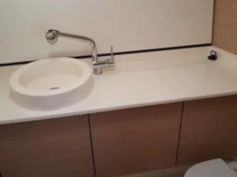 Boot mieten Punat günstig D&D Kufner 54.2