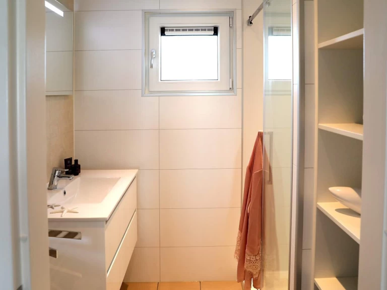 Hausboot mieten in Ribnitz-Damgarten zum besten Preis