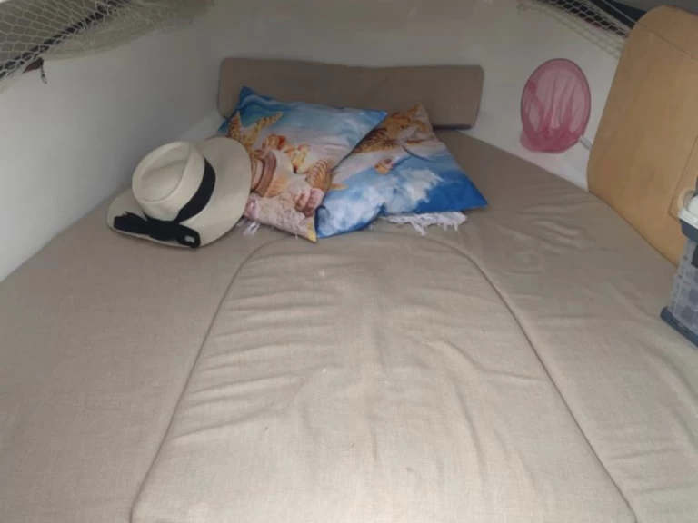 YachtCharter in Palermo - Bénéteau Flyer 5 SUNdeck auf SamBoat