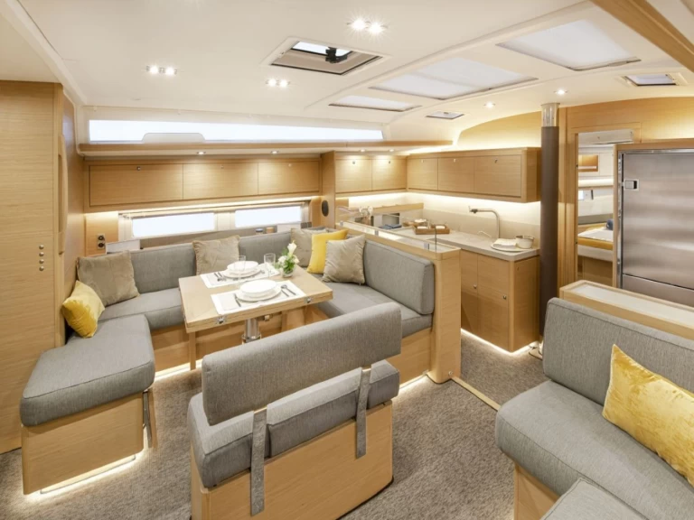 Segelboot mieten in Pozzuoli zum besten Preis