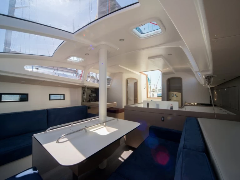 RM RM 1260 mieten Antibes