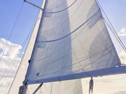 YachtCharter in Macinaggio - Gibert Marine Gib Sea 92 auf SamBoat