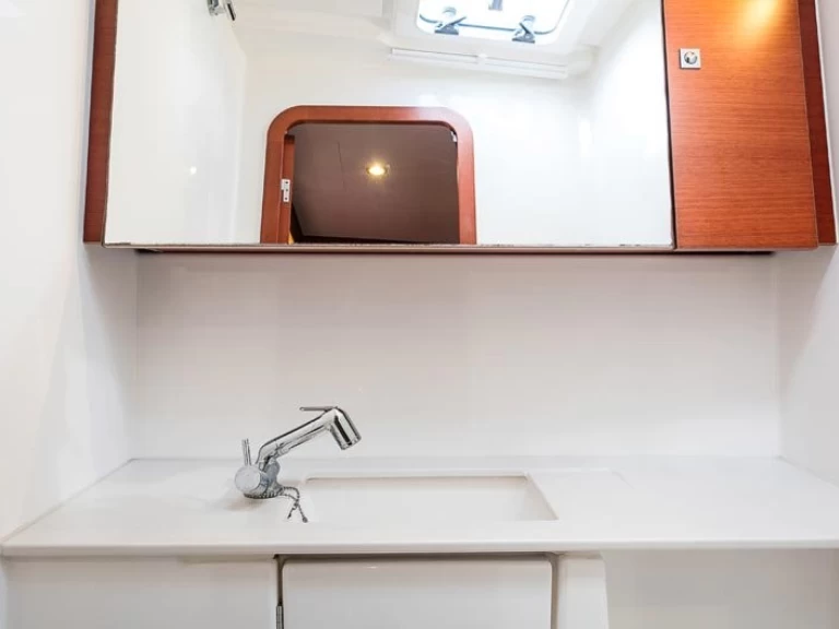 Segelboot mieten in Olbia zum besten Preis