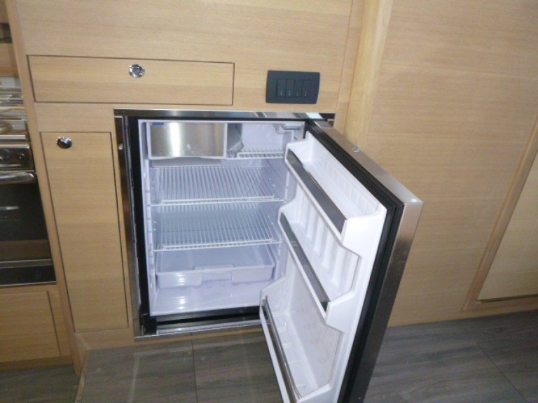 Segelboot mieten in Trogir zum besten Preis