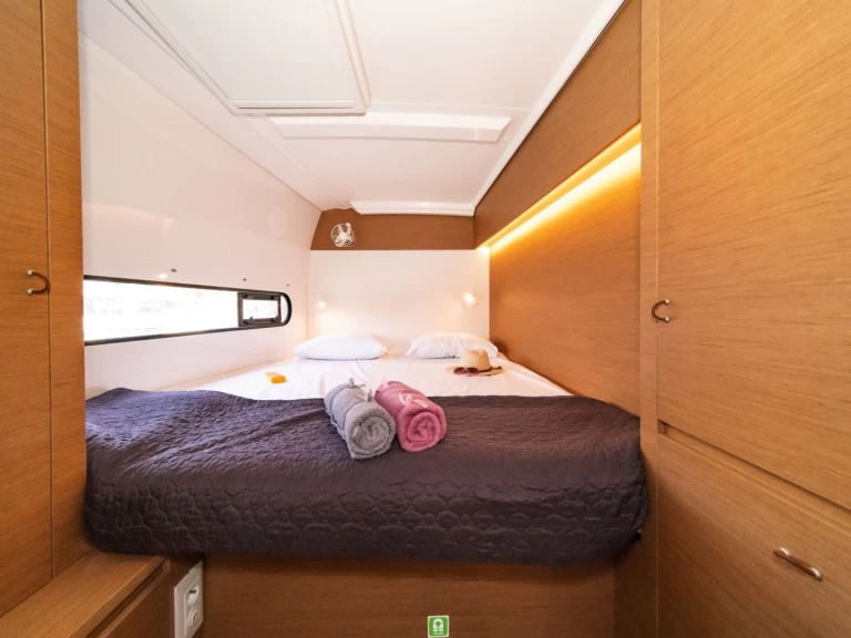 Excess Excess 11 mieten Skiathos