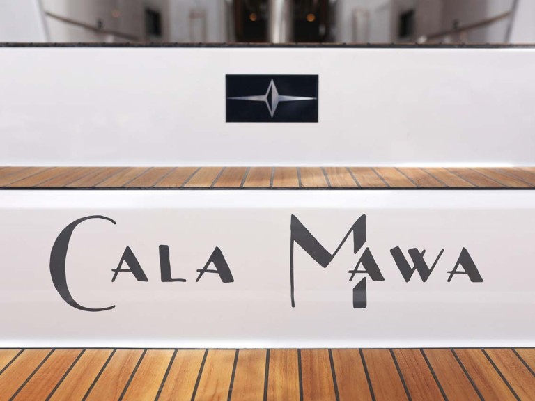 Boot mieten Trogir günstig Cruiser 46 Style