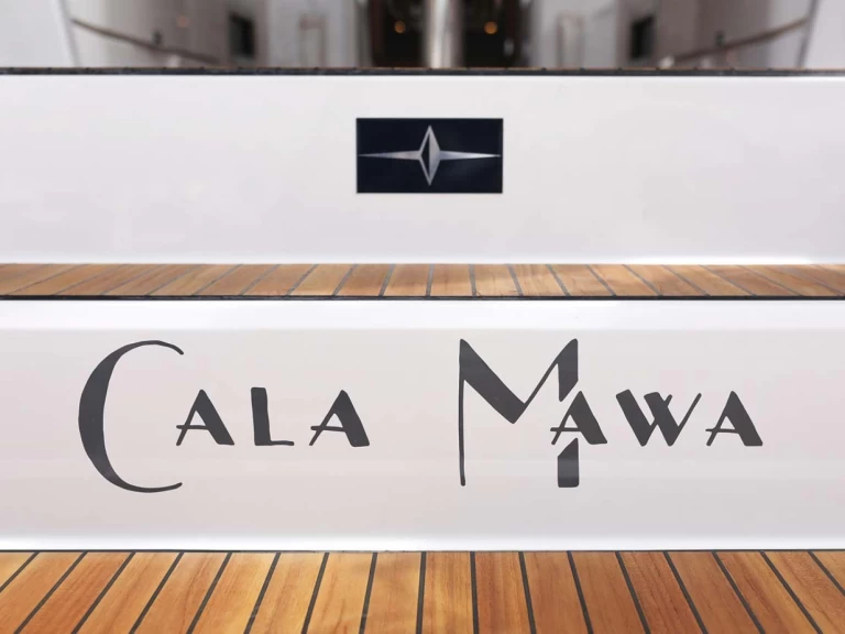 Boot mieten Trogir günstig Cruiser 46 Style