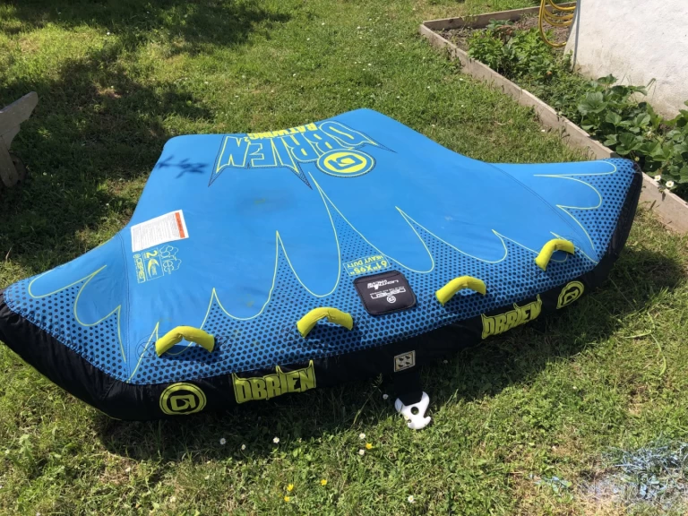 Motorboot mit oder ohne Skipper Rocca mieten in Noirmoutier-en-l'Île