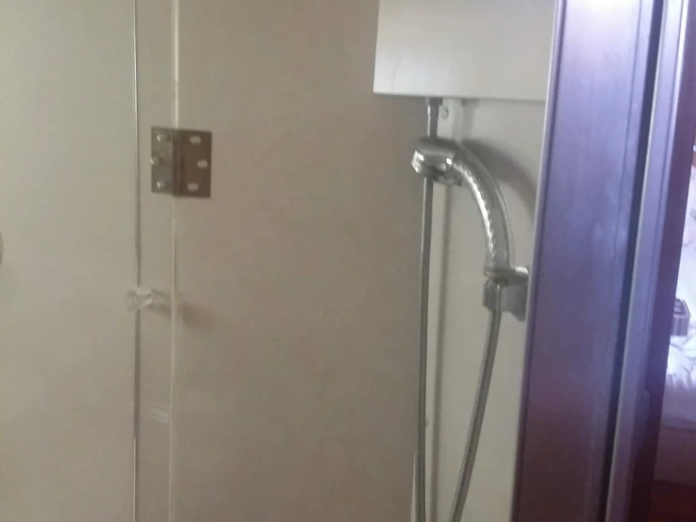 Motorboot mieten in Milazzo - Alpa 52 Alpa