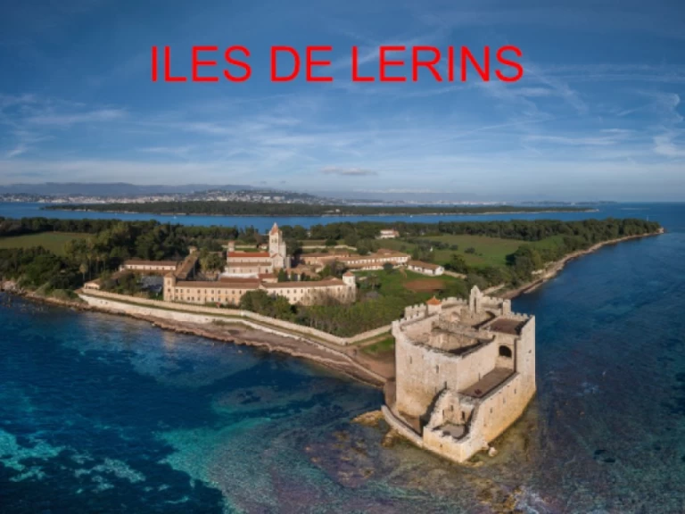 Motorboot mieten in Antibes zum besten Preis