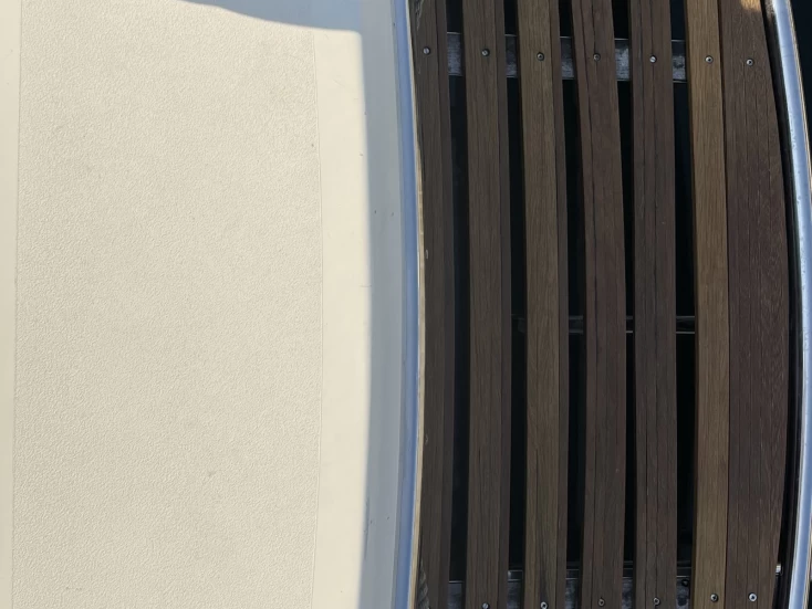 Ein Cantieri di Venezia Mistral 31 mieten in Juan-les-Pins