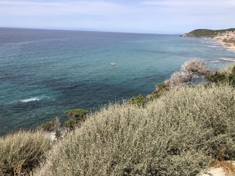 Motorboot mit oder ohne Skipper Ranieri mieten in Castelsardo