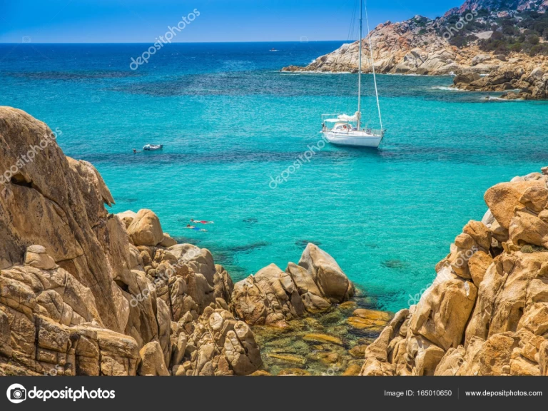 Vermietung Motorboot Ranieri mit Führerschein