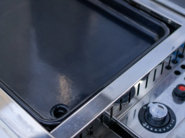 Vermietung Segelboot Elan mit Führerschein