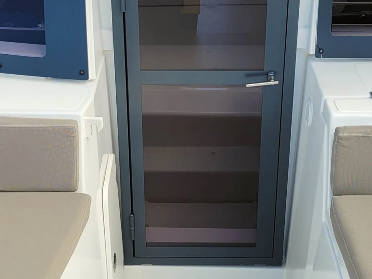 Bali Bali 4.2 mieten Road Town