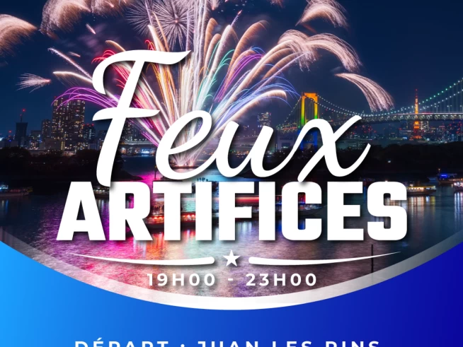 Bootsverleih Four Winns Sundowner 285 Antibes Samboat