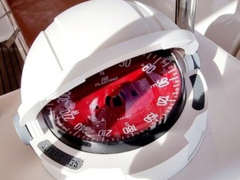 Segelboot mieten in Pirovac zum besten Preis