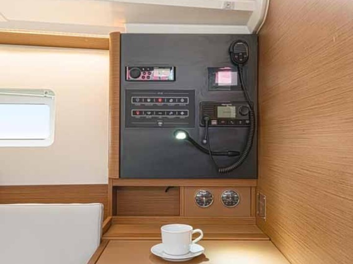 Segelboot mieten in Palma de Mallorca zum besten Preis