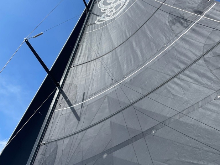 Segelboot mieten in Pirovac zum besten Preis